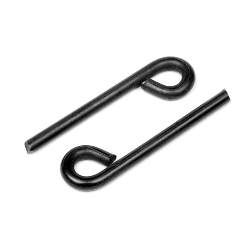 Brake Wire 22mm