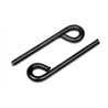 Brake Wire 22mm