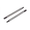 HD Shock Shaft (29mm Stroke/2pcs)