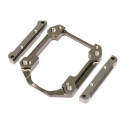 Engine Mount Set
