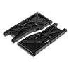 Front Suspension Arm (2pcs/D8T)