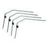 Sway Bar Set (2.0,2.2,2.4,2.6mm/Short)