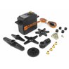 HPI SD-16MGWP