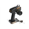 HPI TF-51/RF-51 2.4GHZ RADIO SET
