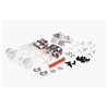 Ford Escort RS Cosworth Body Accessory Set