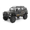 Venture Wayfinder Painted Body Gunmetal