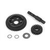 Savage 3 Speed HD Gear Set (Second Gear 21/41T)