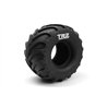 Tredz TRZ Tires (135x86mm/2PCS)
