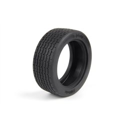 PORSCHE CARRERA RSR (1973) TIRE 26mm/2pcs