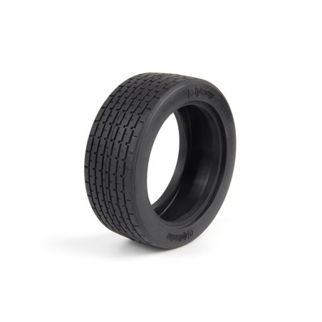 PORSCHE CARRERA RSR (1973) TIRE 26mm/2pcs