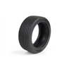 PORSCHE CARRERA RSR (1973) TIRE 26mm/2pcs