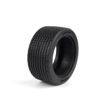 PORSCHE CARRERA RSR (1973) TIRE 31mm/2pcs