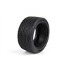 PORSCHE CARRERA RSR (1973) TIRE 31mm/2pcs