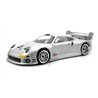 911 PORSCHE GT1 BODY (200mm)