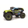 Venture18 U4 Ford Bronco 4400 - VGJR