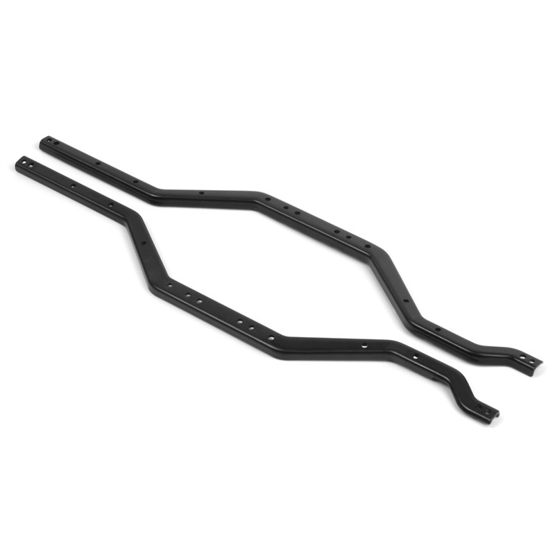 Chassis Rail Set