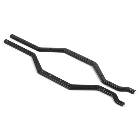 Chassis Rail Set