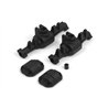 Axle Housing Set