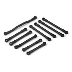 Suspension Link Set