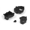 Centre Transmission Gear Box Set