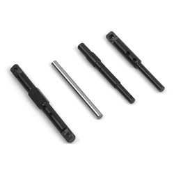 Centre Gear Box Shaft Set