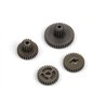 Transmission Gear Set
