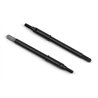 Rear Drive Shaft Set