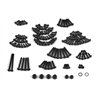Complete Hardware Set (Venture18)