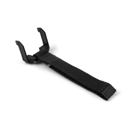 Battery Strap