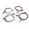 Venture18 LED Kit Type1 (JR)