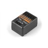 RL-700 LED Light Control Unit
