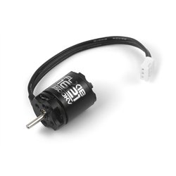 FLX18-1621-3500KV Outrunner Brushless Motor