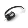 FLX18-1621-3500KV Outrunner Brushless Motor