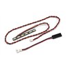 Ford Bronco 4400 Grille Light LED (JR)