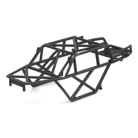 Ford Bronco 4400 Roll Cage