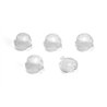 Ford Bronco 4400 Lens Set