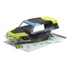 Ford Bronco 4400 Painted Body - VGJR