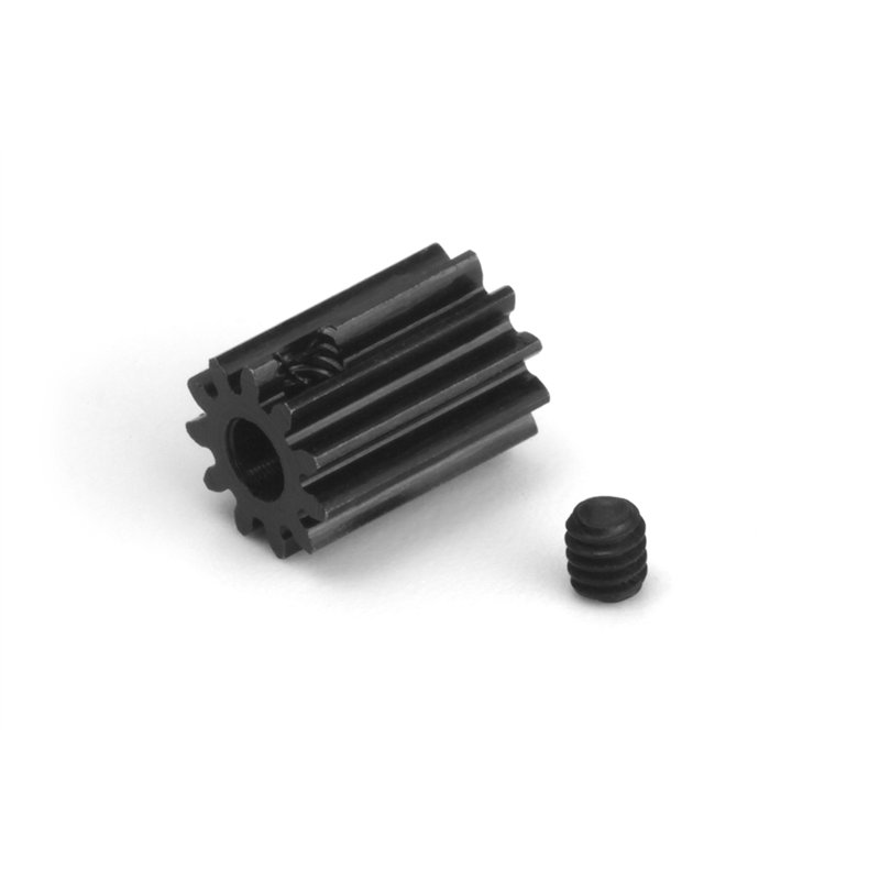 Pinion Gear 11T (0.4M / 2mm)