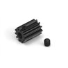 Pinion Gear 11T (0.4M / 2mm)