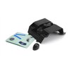 Ford Bronco 4400 MT Driver Figure Set