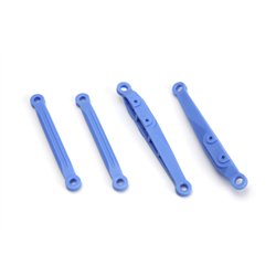 MT Suspension Link Set