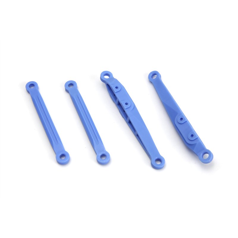 MT Suspension Link Set