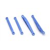 MT Suspension Link Set