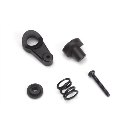 Servo Saver Set