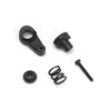 Servo Saver Set