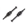 HD Front CVD Drive Shaft Set