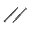 HD Rear Drive Shaft Set