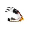 FLX16-3S30-WP Flux ESC with XT-30