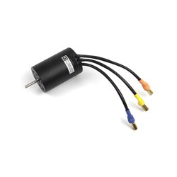 FLX16-2435-4500KV Brushless Motor