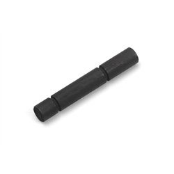 Idle Gear Shaft 4x26mm